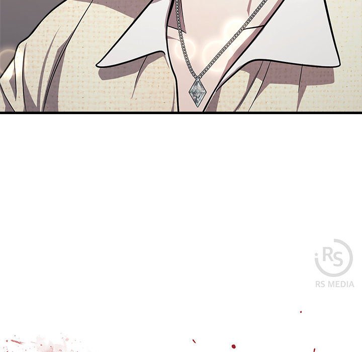 Read Killed Once, Back for Blood chapter 25 image 59 on Lezhin
