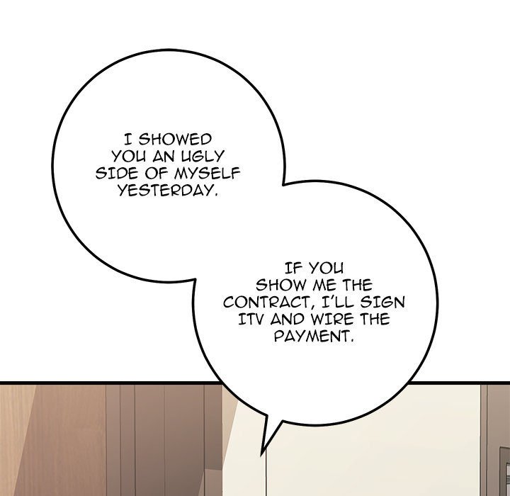 Read Killed Once, Back for Blood chapter 25 image 6 on Lezhin