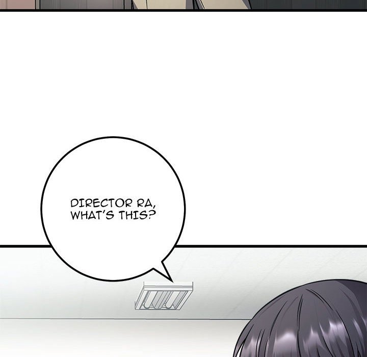Read Killed Once, Back for Blood chapter 25 image 63 on Lezhin