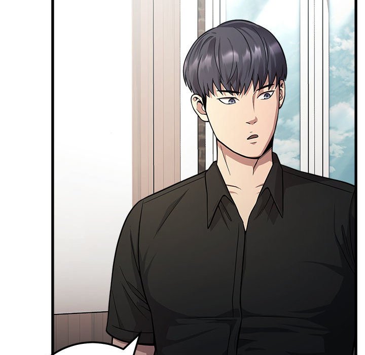Read Killed Once, Back for Blood chapter 25 image 70 on Lezhin
