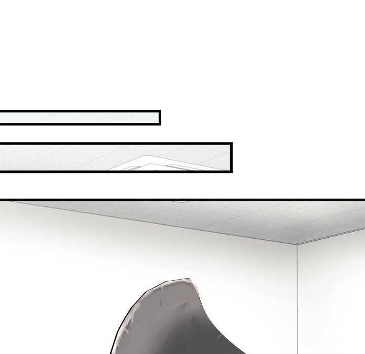Read Killed Once, Back for Blood chapter 25 image 76 on Lezhin