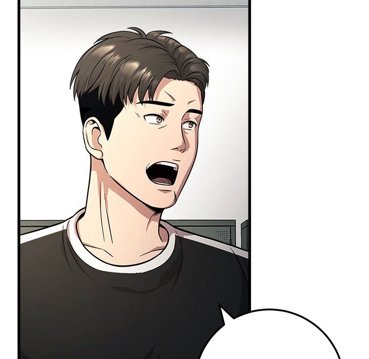 Read Killed Once, Back for Blood chapter 25 image 87 on Lezhin