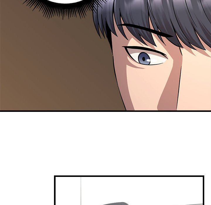 Read Killed Once, Back for Blood chapter 25 image 91 on Lezhin