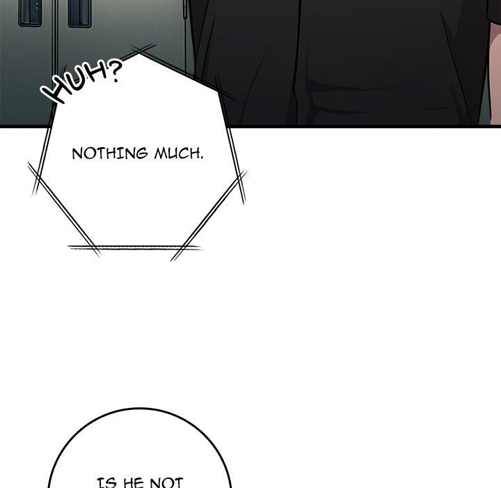 Read Killed Once, Back for Blood chapter 25 image 95 on Lezhin