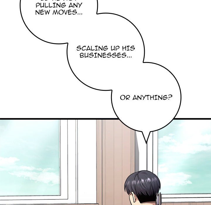 Read Killed Once, Back for Blood chapter 25 image 96 on Lezhin