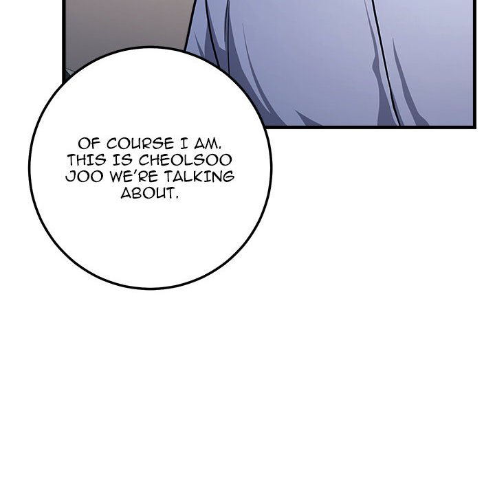 Read Killed Once, Back for Blood chapter 26 image 149 on Lezhin