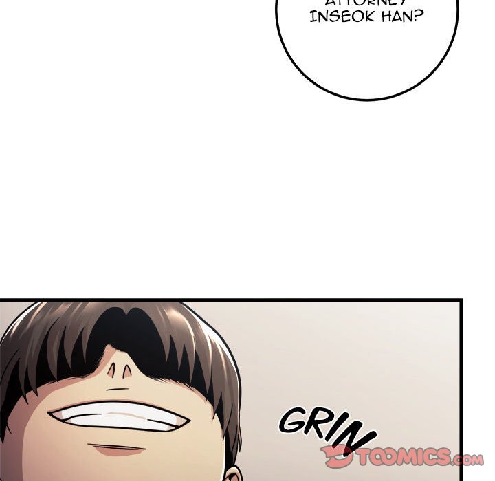 Read Killed Once, Back for Blood chapter 26 image 158 on Lezhin