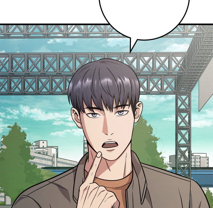 Read Killed Once, Back for Blood chapter 26 image 69 on Lezhin