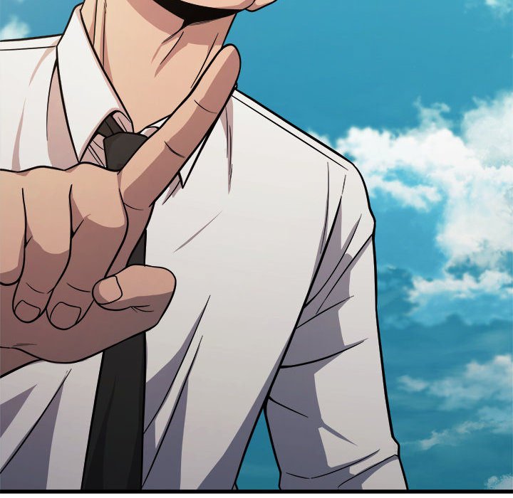 Read Killed Once, Back for Blood chapter 26 image 77 on Lezhin