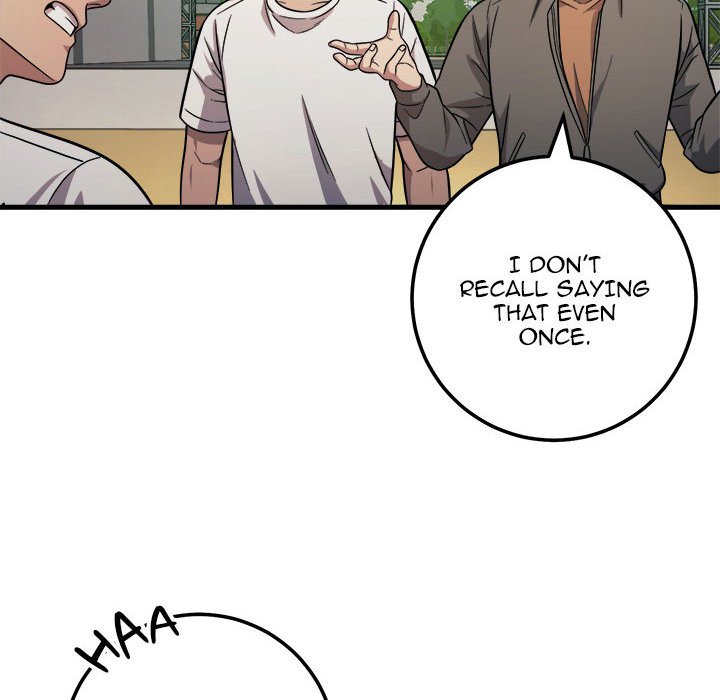 Read Killed Once, Back for Blood chapter 26 image 79 on Lezhin