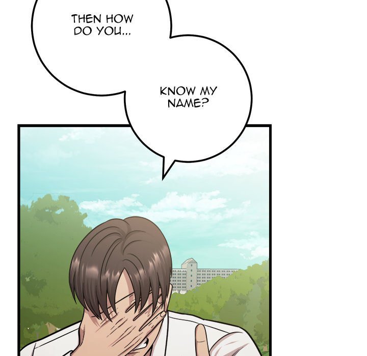 Read Killed Once, Back for Blood chapter 26 image 80 on Lezhin