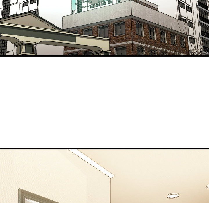 Read Killed Once, Back for Blood chapter 26 image 91 on Lezhin