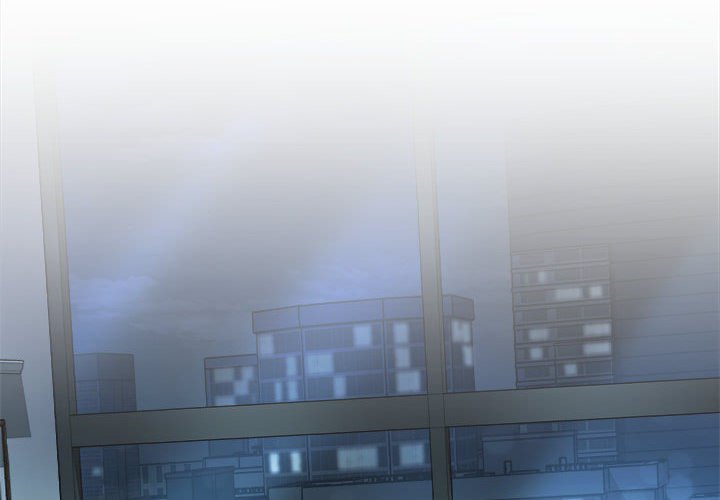 Read Killed Once, Back for Blood chapter 27 image 1 on Lezhin