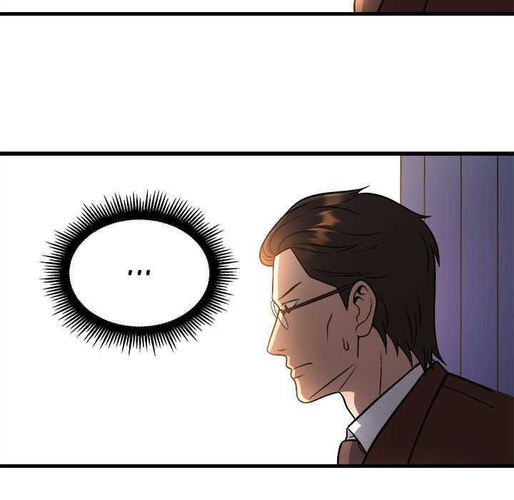 Read Killed Once, Back for Blood chapter 27 image 112 on Lezhin