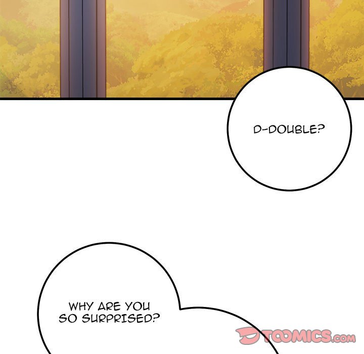 Read Killed Once, Back for Blood chapter 27 image 116 on Lezhin