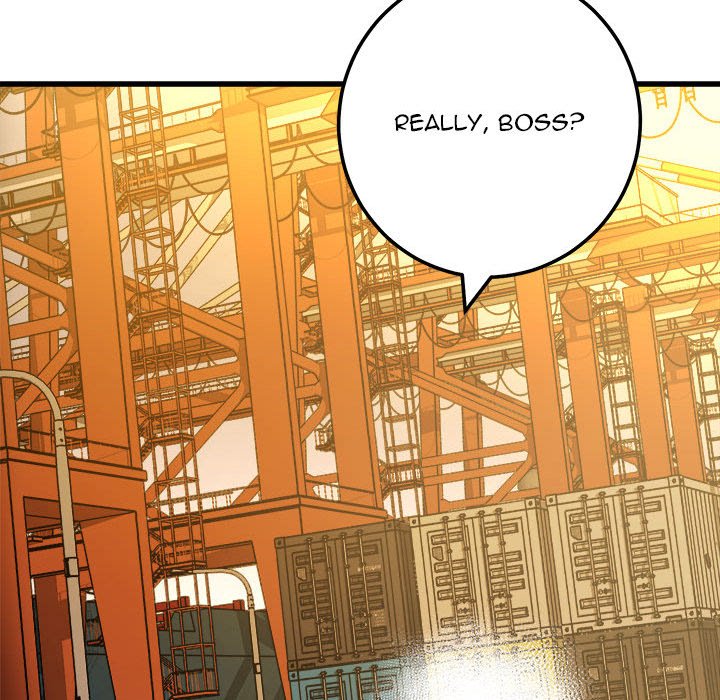 Read Killed Once, Back for Blood chapter 27 image 136 on Lezhin