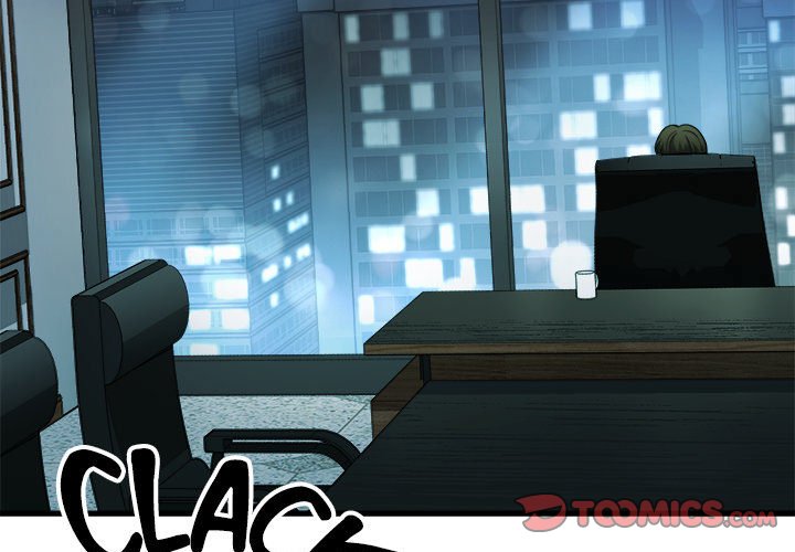 Read Killed Once, Back for Blood chapter 27 image 2 on Lezhin