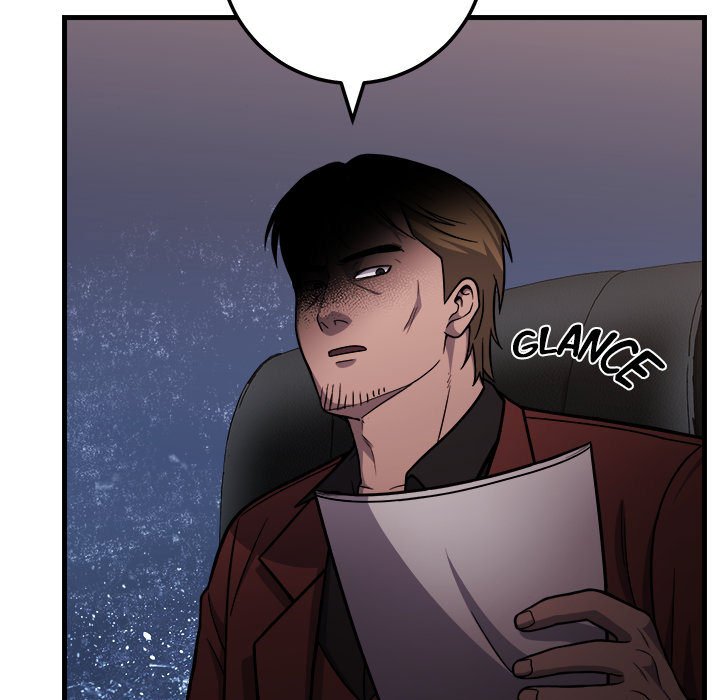 Read Killed Once, Back for Blood chapter 27 image 29 on Lezhin