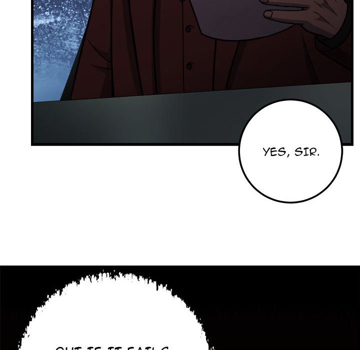 Read Killed Once, Back for Blood chapter 27 image 30 on Lezhin