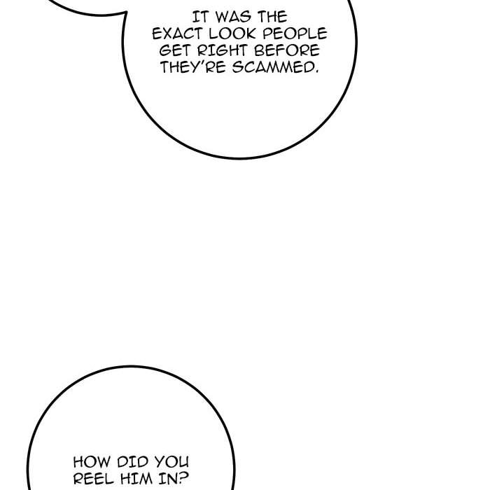 Read Killed Once, Back for Blood chapter 27 image 40 on Lezhin