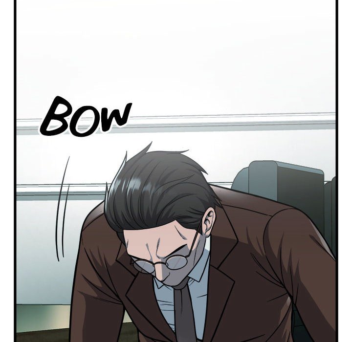 Read Killed Once, Back for Blood chapter 27 image 5 on Lezhin