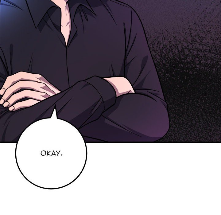Read Killed Once, Back for Blood chapter 27 image 52 on Lezhin