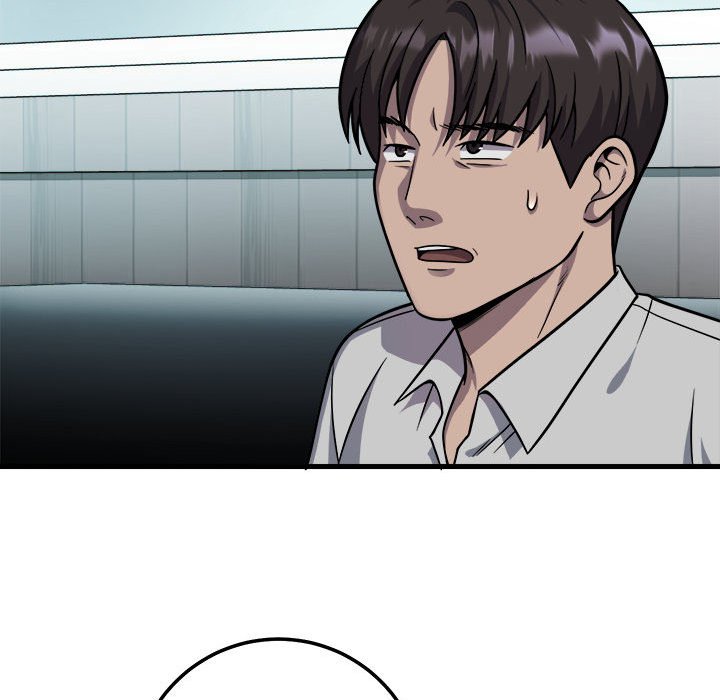 Read Killed Once, Back for Blood chapter 27 image 63 on Lezhin
