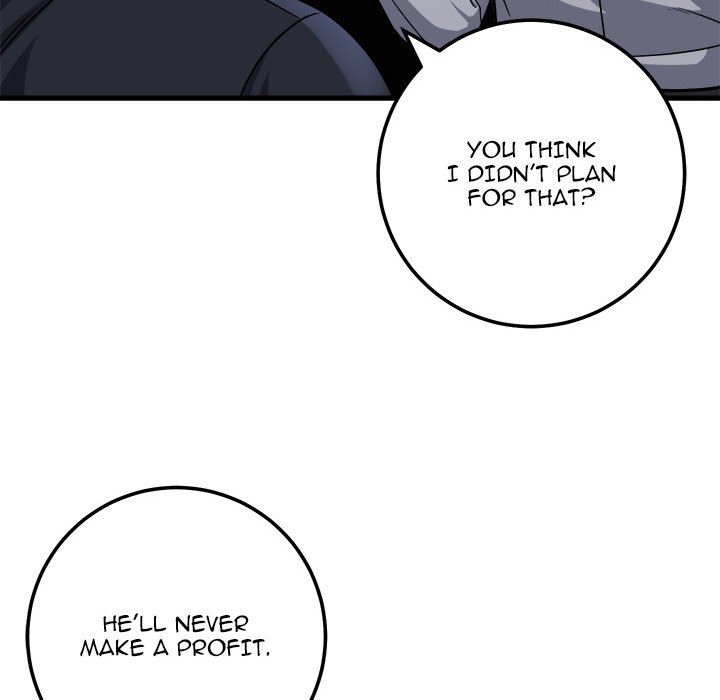 Read Killed Once, Back for Blood chapter 27 image 67 on Lezhin