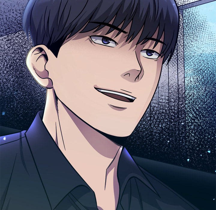 Read Killed Once, Back for Blood chapter 27 image 70 on Lezhin