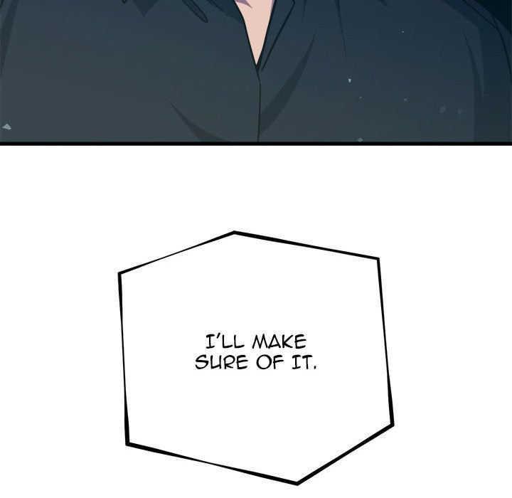 Read Killed Once, Back for Blood chapter 27 image 71 on Lezhin