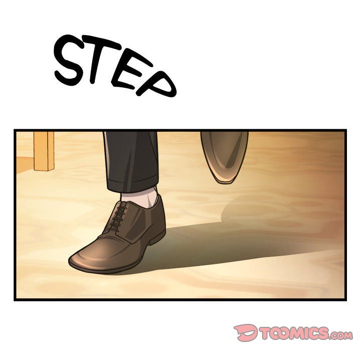 Read Killed Once, Back for Blood chapter 27 image 74 on Lezhin