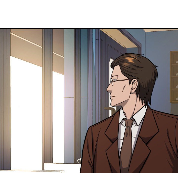 Read Killed Once, Back for Blood chapter 27 image 75 on Lezhin