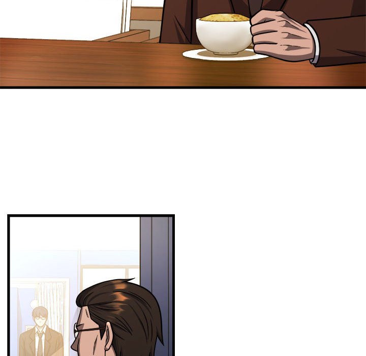 Read Killed Once, Back for Blood chapter 27 image 76 on Lezhin