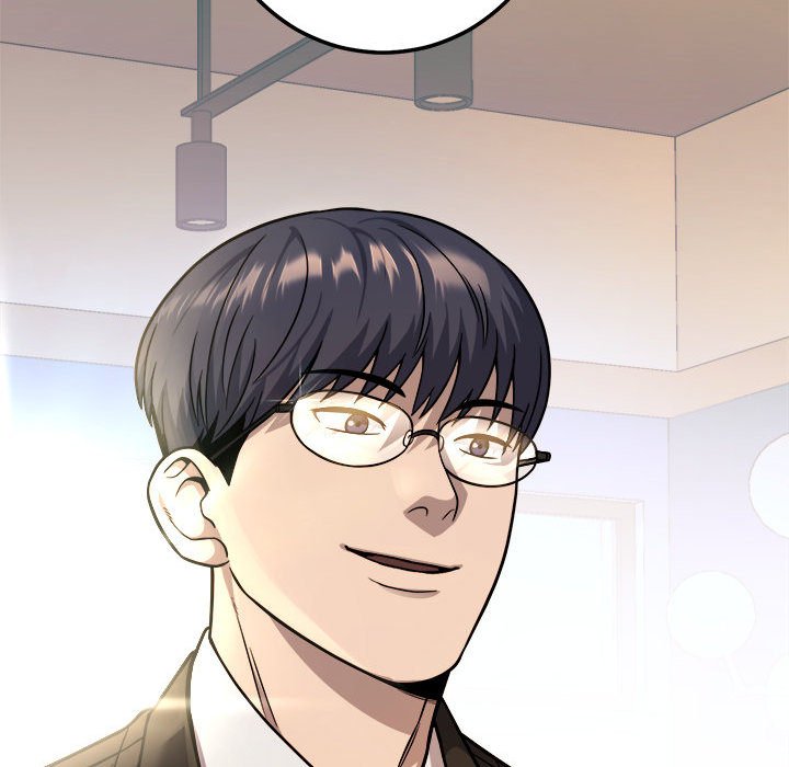 Read Killed Once, Back for Blood chapter 27 image 79 on Lezhin