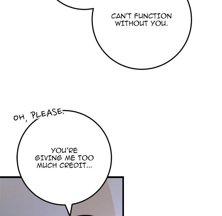 Read Killed Once, Back for Blood chapter 27 image 83 on Lezhin