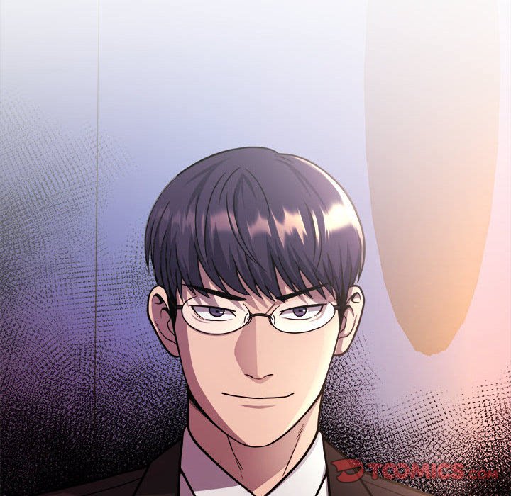 Read Killed Once, Back for Blood chapter 27 image 86 on Lezhin