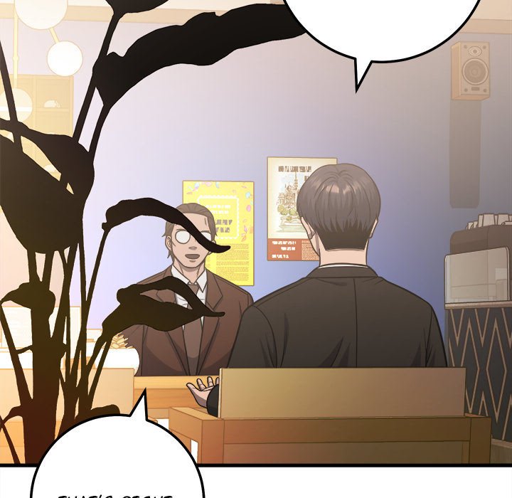 Read Killed Once, Back for Blood chapter 27 image 89 on Lezhin