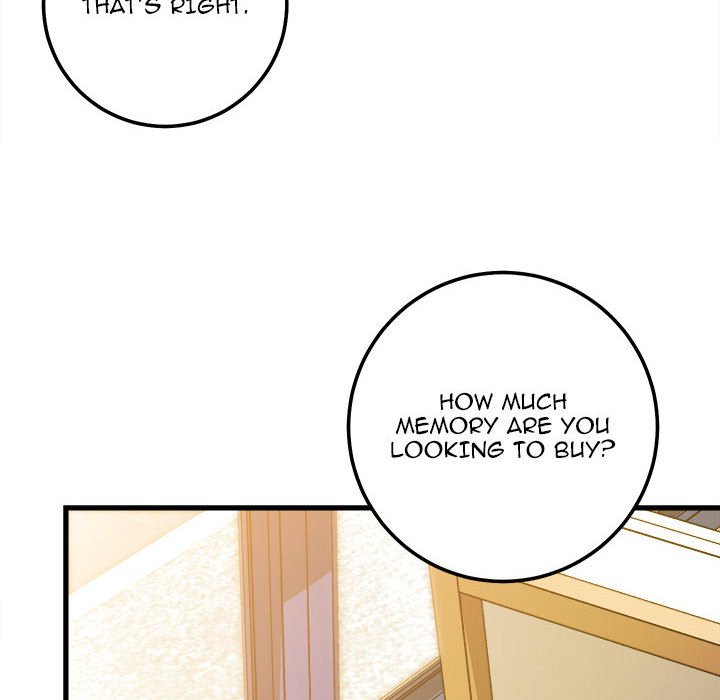 Read Killed Once, Back for Blood chapter 27 image 90 on Lezhin