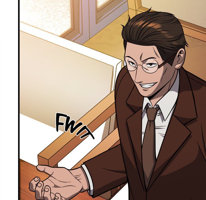 Read Killed Once, Back for Blood chapter 27 image 91 on Lezhin