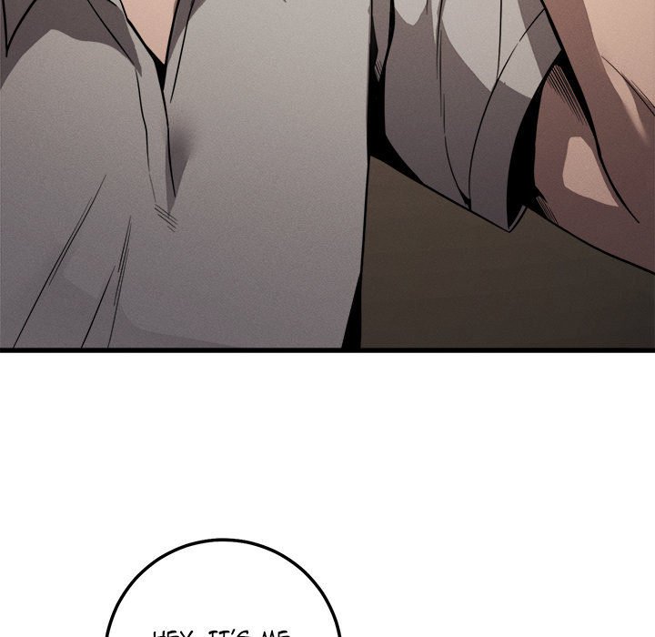 Read Killed Once, Back for Blood chapter 33 image 10 on Lezhin