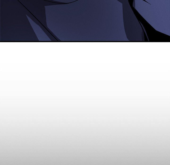 Read Killed Once, Back for Blood chapter 33 image 101 on Lezhin