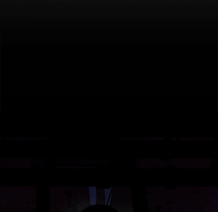 Read Killed Once, Back for Blood chapter 33 image 103 on Lezhin
