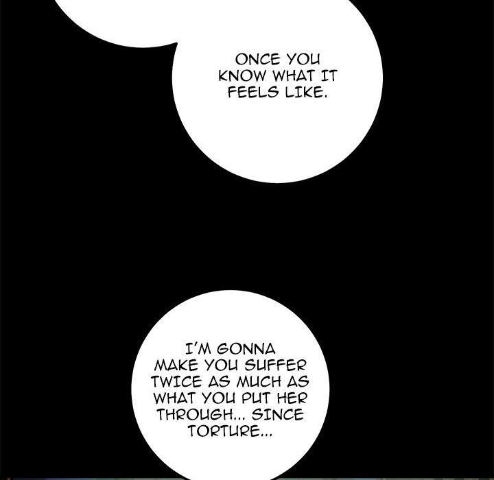 Read Killed Once, Back for Blood chapter 33 image 113 on Lezhin