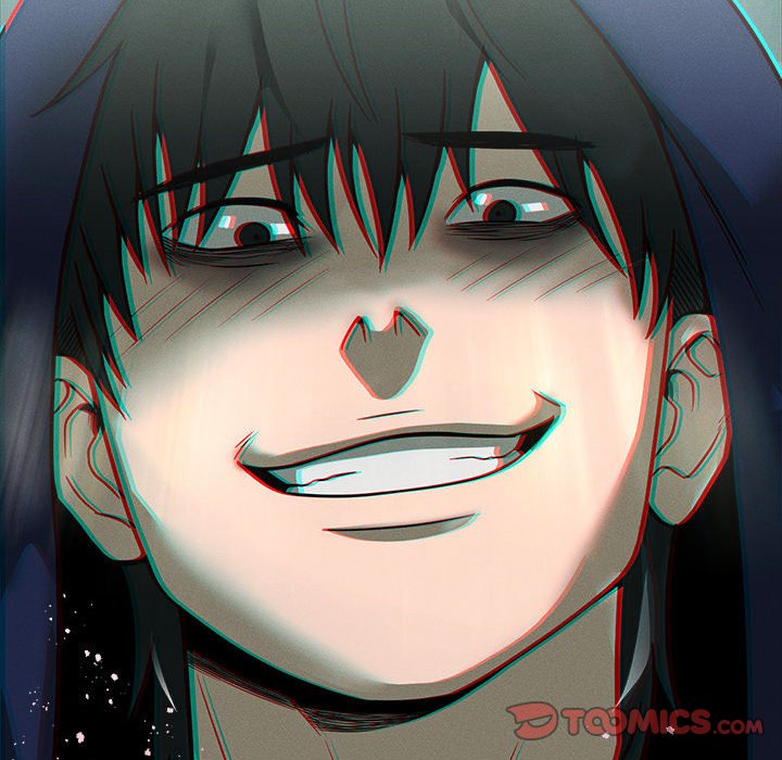 Read Killed Once, Back for Blood chapter 33 image 116 on Lezhin