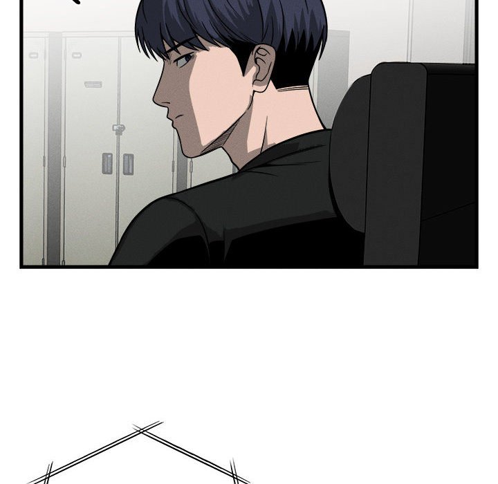 Read Killed Once, Back for Blood chapter 33 image 129 on Lezhin