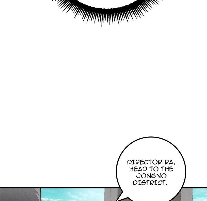 Read Killed Once, Back for Blood chapter 33 image 149 on Lezhin