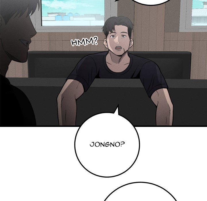 Read Killed Once, Back for Blood chapter 33 image 150 on Lezhin