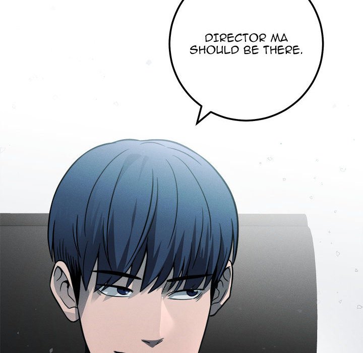 Read Killed Once, Back for Blood chapter 33 image 151 on Lezhin