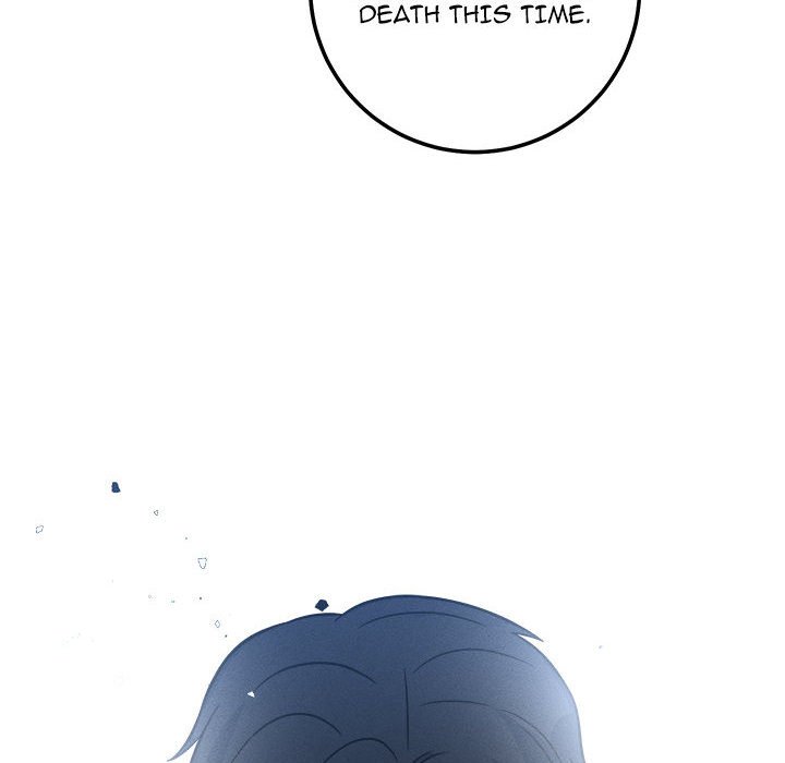 Read Killed Once, Back for Blood chapter 33 image 153 on Lezhin