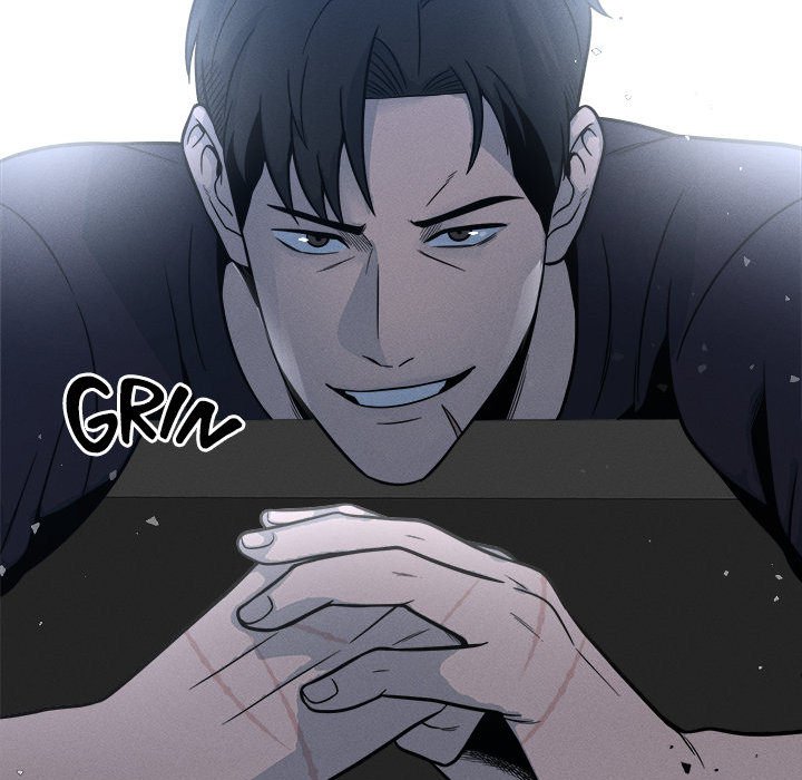 Read Killed Once, Back for Blood chapter 33 image 154 on Lezhin